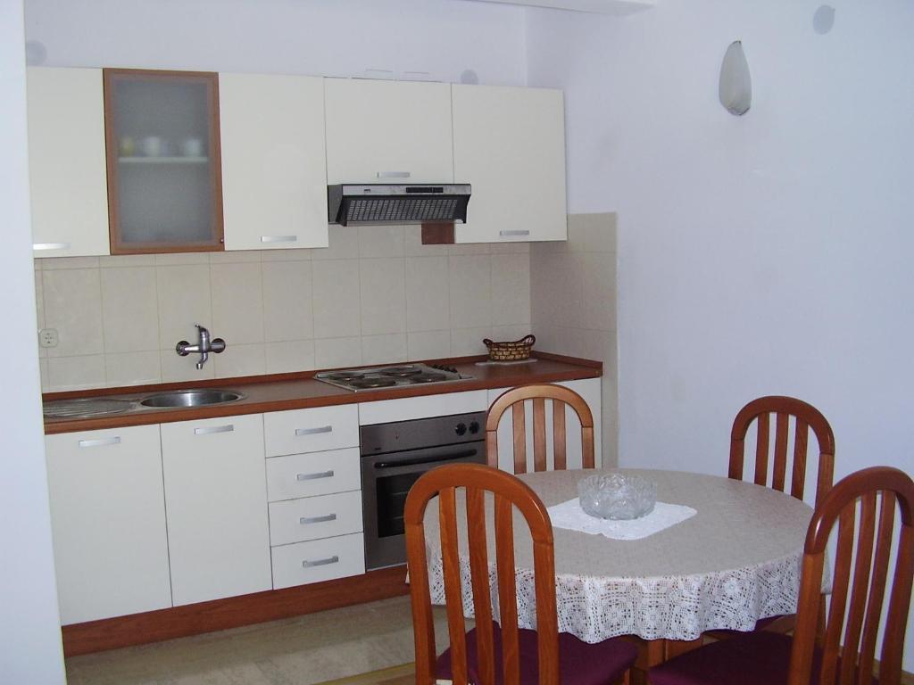 Apartments Vlasic Ston Room photo